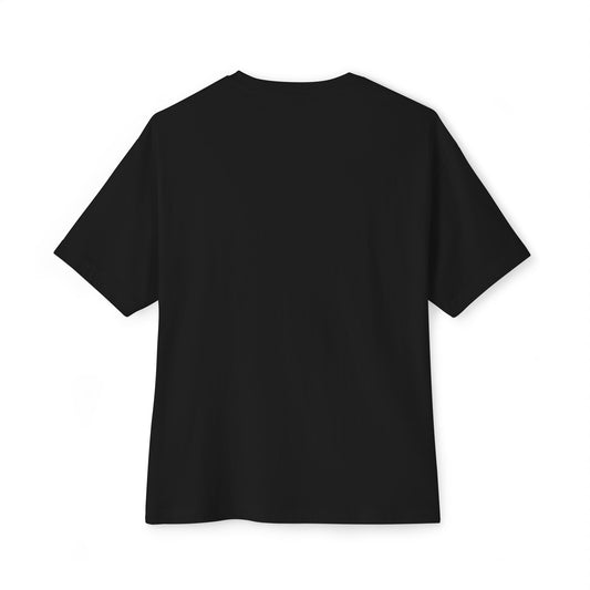 Chatban and Frens Official T-shirt