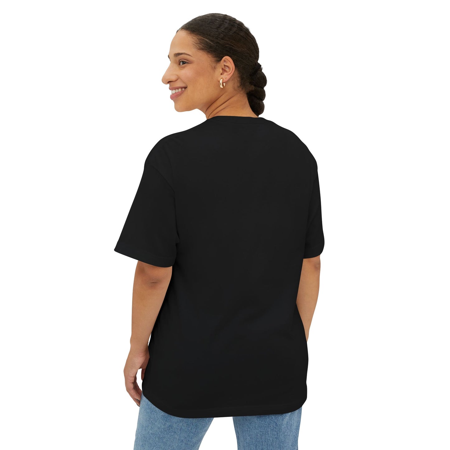 Chatban and Frens Official T-shirt